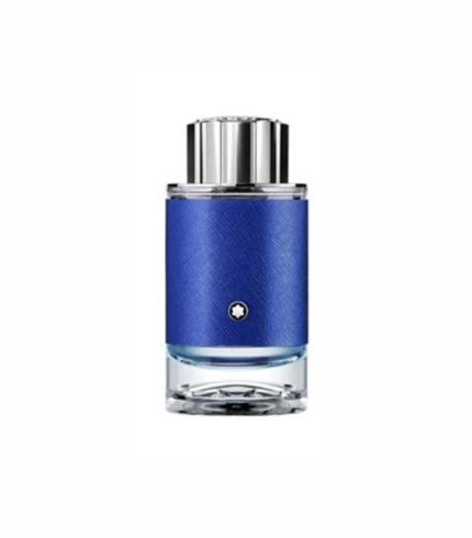Explorer Ultra Blue For Him EDP