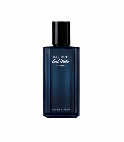 Davidoff Perfume Cool Water Intense Gents