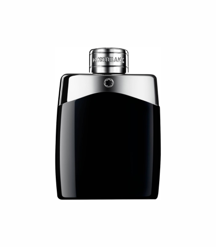 Montblanc Legend Gents