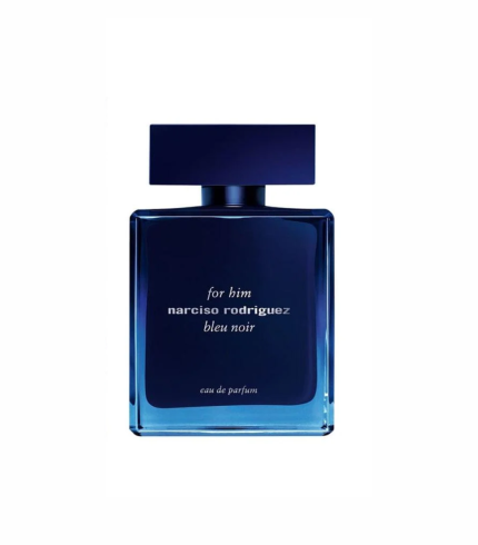 Narciso Rodriguez Bleu Noir Gents