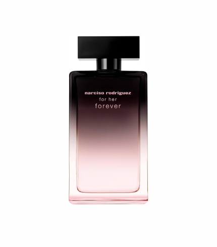 Narciso Rodriguez Forever For Her Ladies