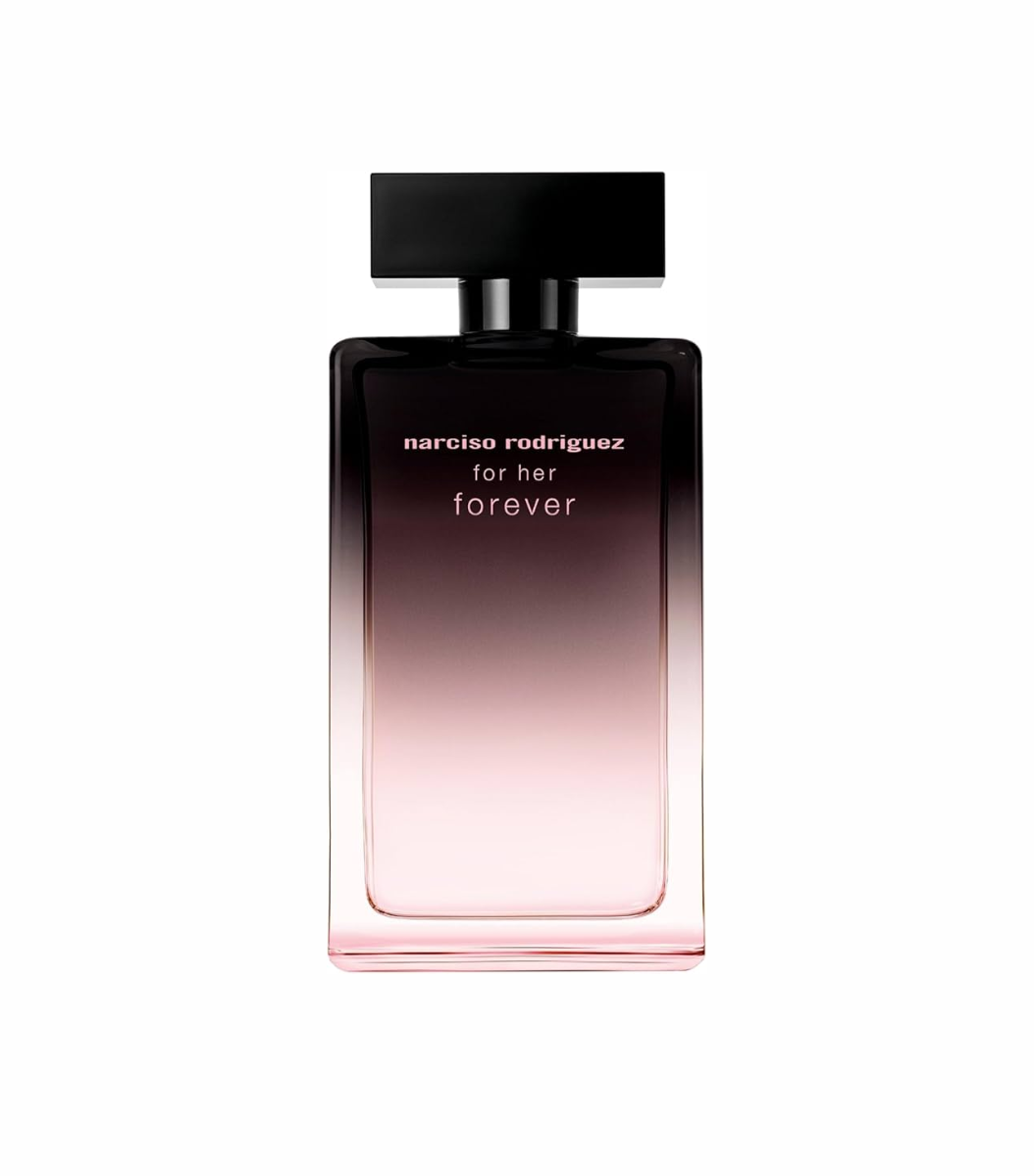 Narciso Rodriguez Forever For Her Ladies