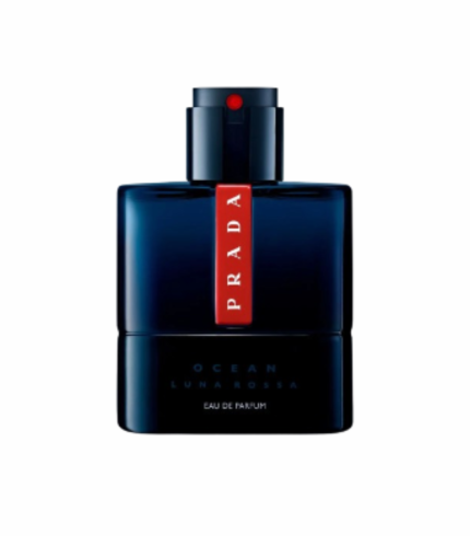 Prada Luna Rosa Ocean Gents