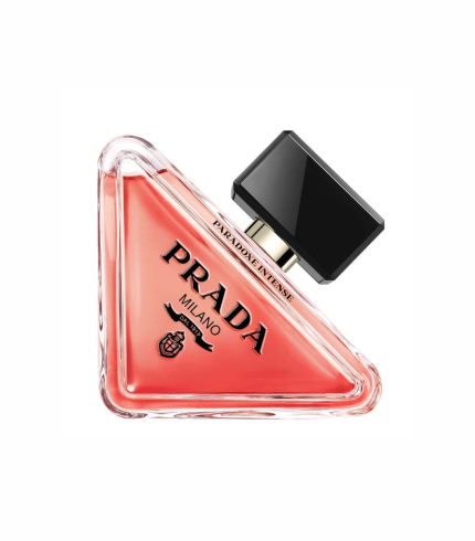 Prada Paradoxe Intense Ladies