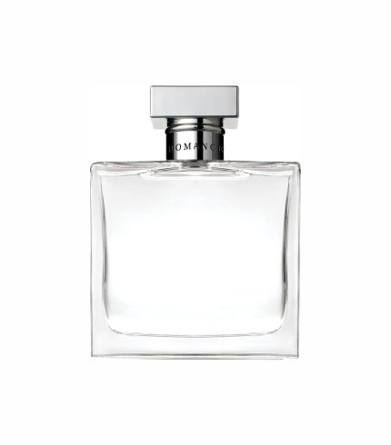 Ralph Lauren Romance Ladies