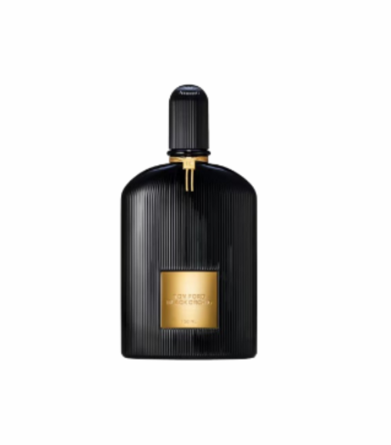 Tom Ford Black Orchid Gents