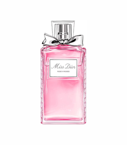 Dior Perfume Miss Dior Rose Nroses Ladies