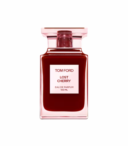Tom Ford Lost Cherry Ladies