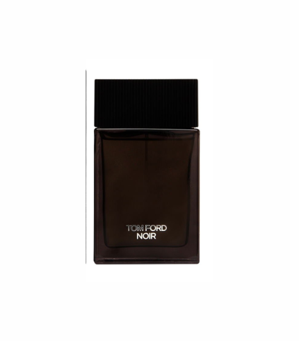 Tom Ford Noir Gents