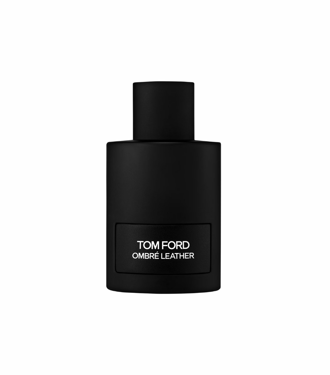 Tom Ford Ombre Leather Gents
