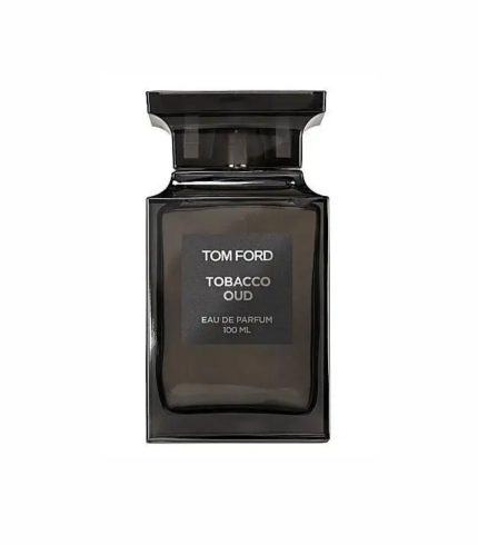 Tom Ford Oud Wood Gents