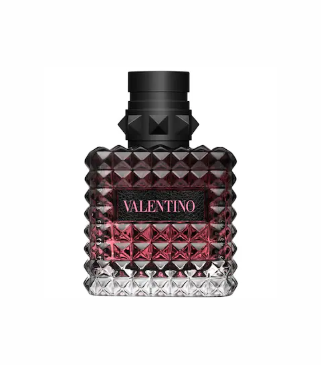 Valentino Born In Roma Intense Ladies