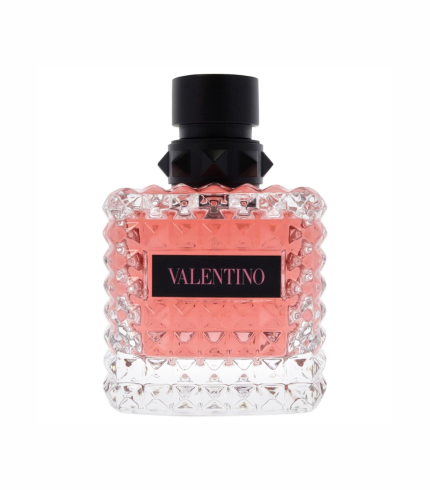 Valentino Donna Born In Roma EDP For Her