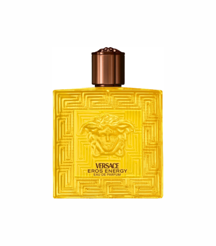 Versace Eros Energy Pour Homme Gents