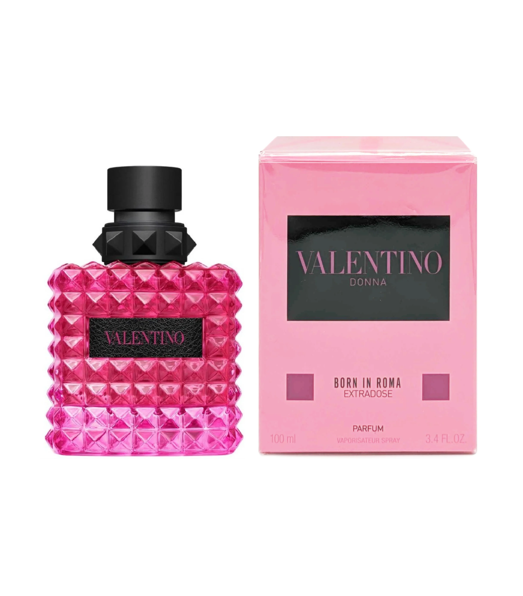 Valentino Born In Roma Extradose Ladies - Image 2