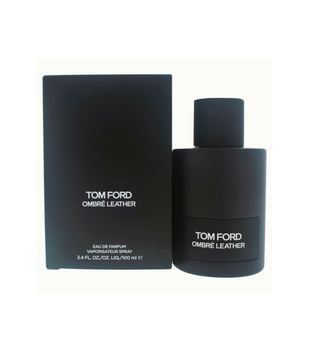 Tom Ford Ombre Leather Gents - Image 2