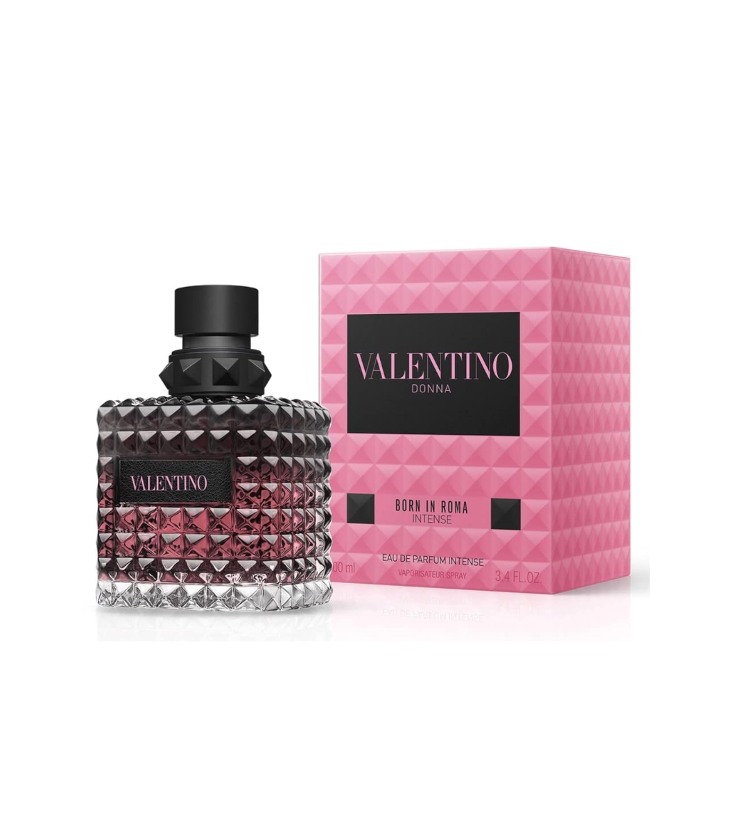Valentino Born In Roma Intense Ladies - Image 2