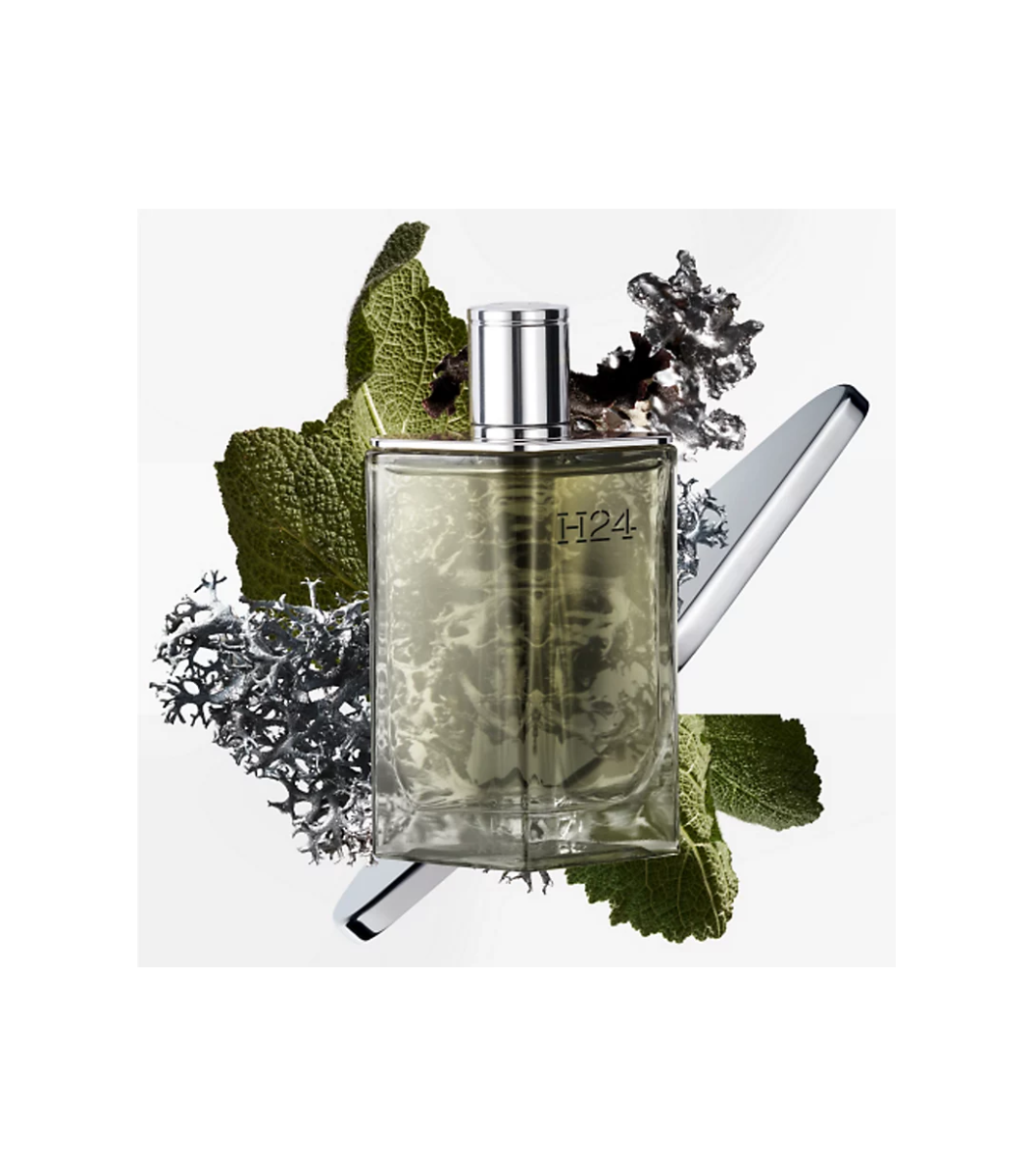 Hermes H24 Gents - Image 3