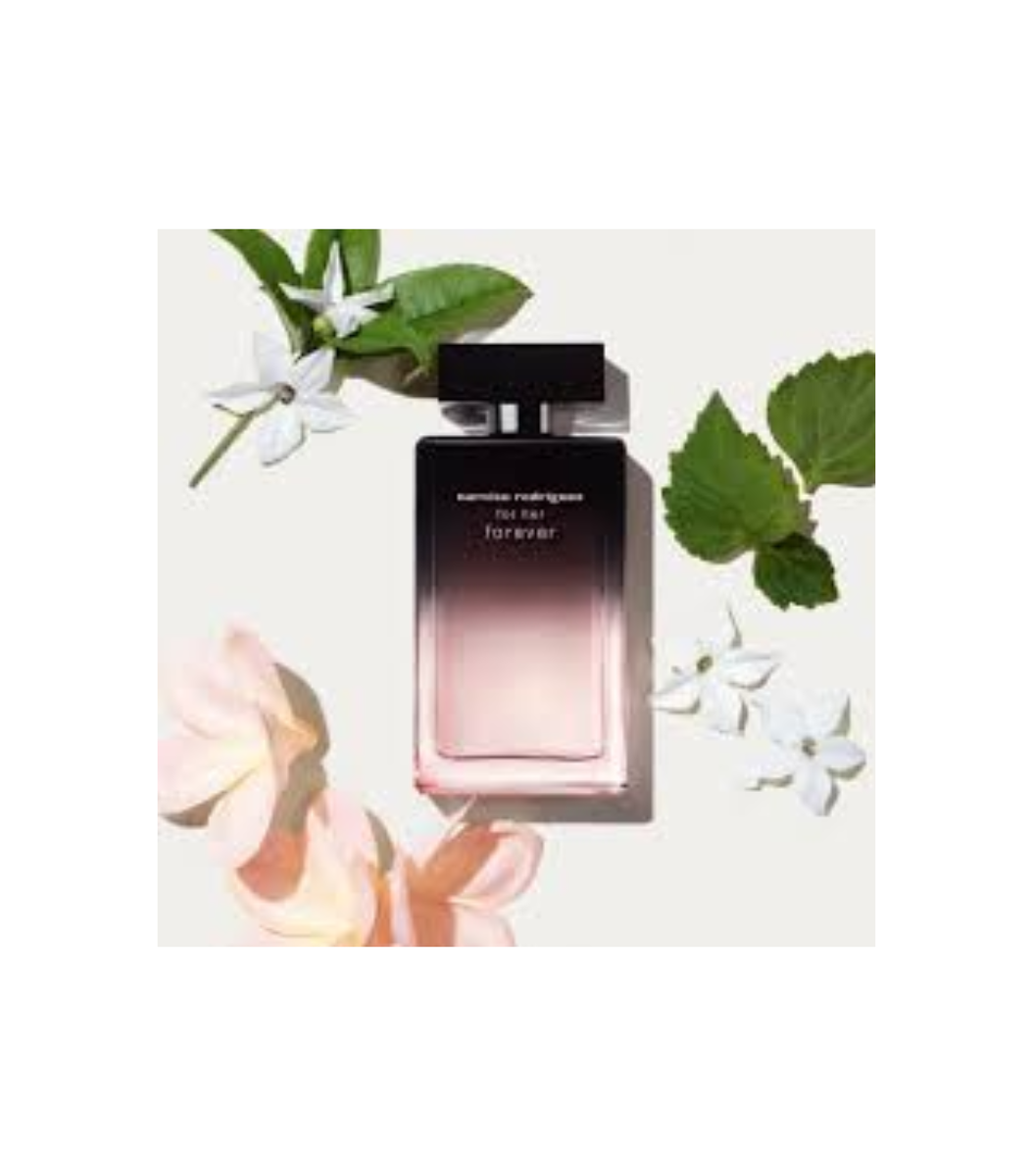 Narciso Rodriguez Forever For Her Ladies - Image 3