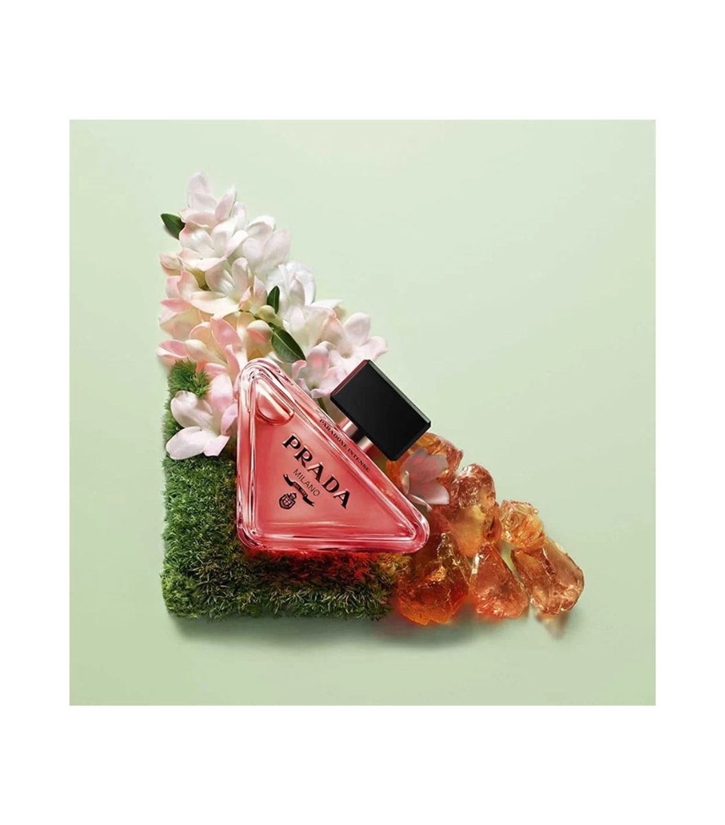 Prada Paradoxe Intense Ladies - Image 3
