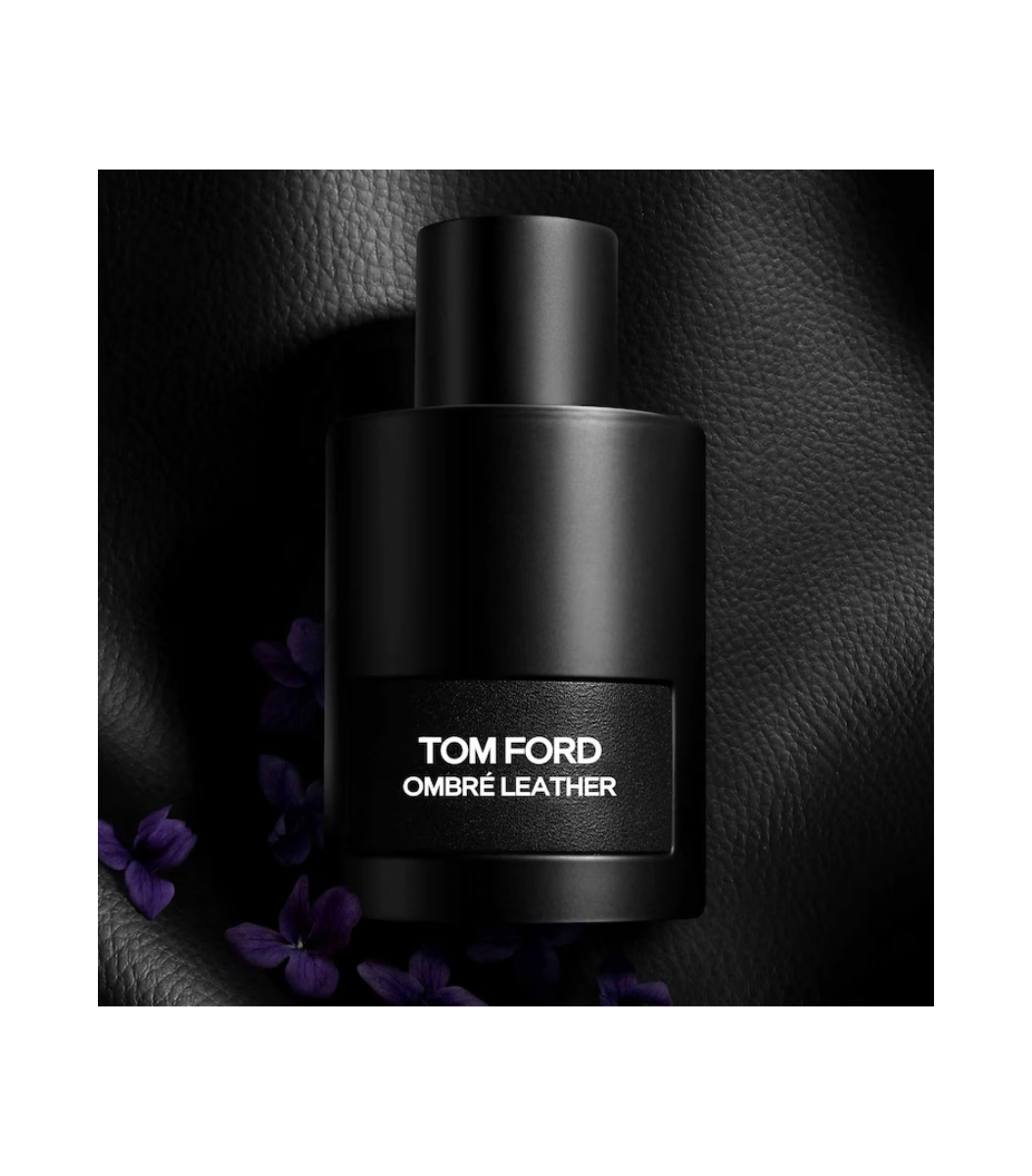 Tom Ford Ombre Leather Gents - Image 3