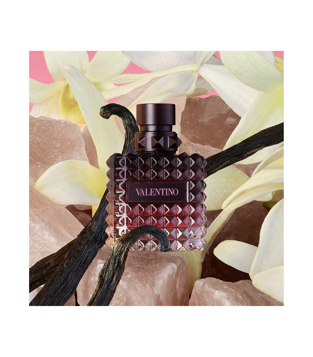 Valentino Born In Roma Intense Ladies - Image 3