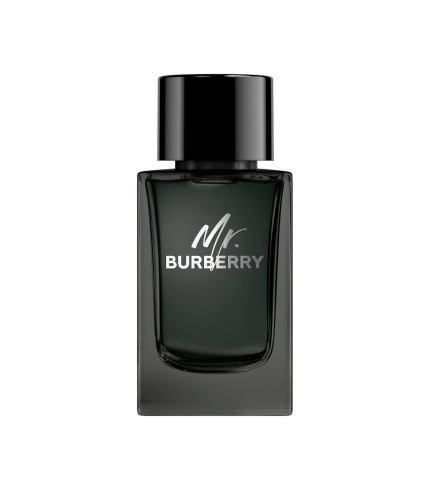 Burberry Perfume Mr Burberry Gents