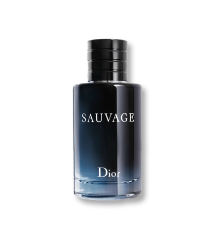 Dior Sauvage Gents EDT