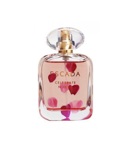 Escada Celebrate Now Ladies