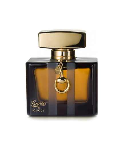 Gucci Perfume By Gucci Ladies