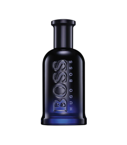 Bottled Night EDT For Him