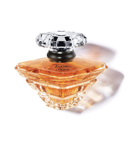 Lancome Trésor L’Eau de Parfum Ladies
