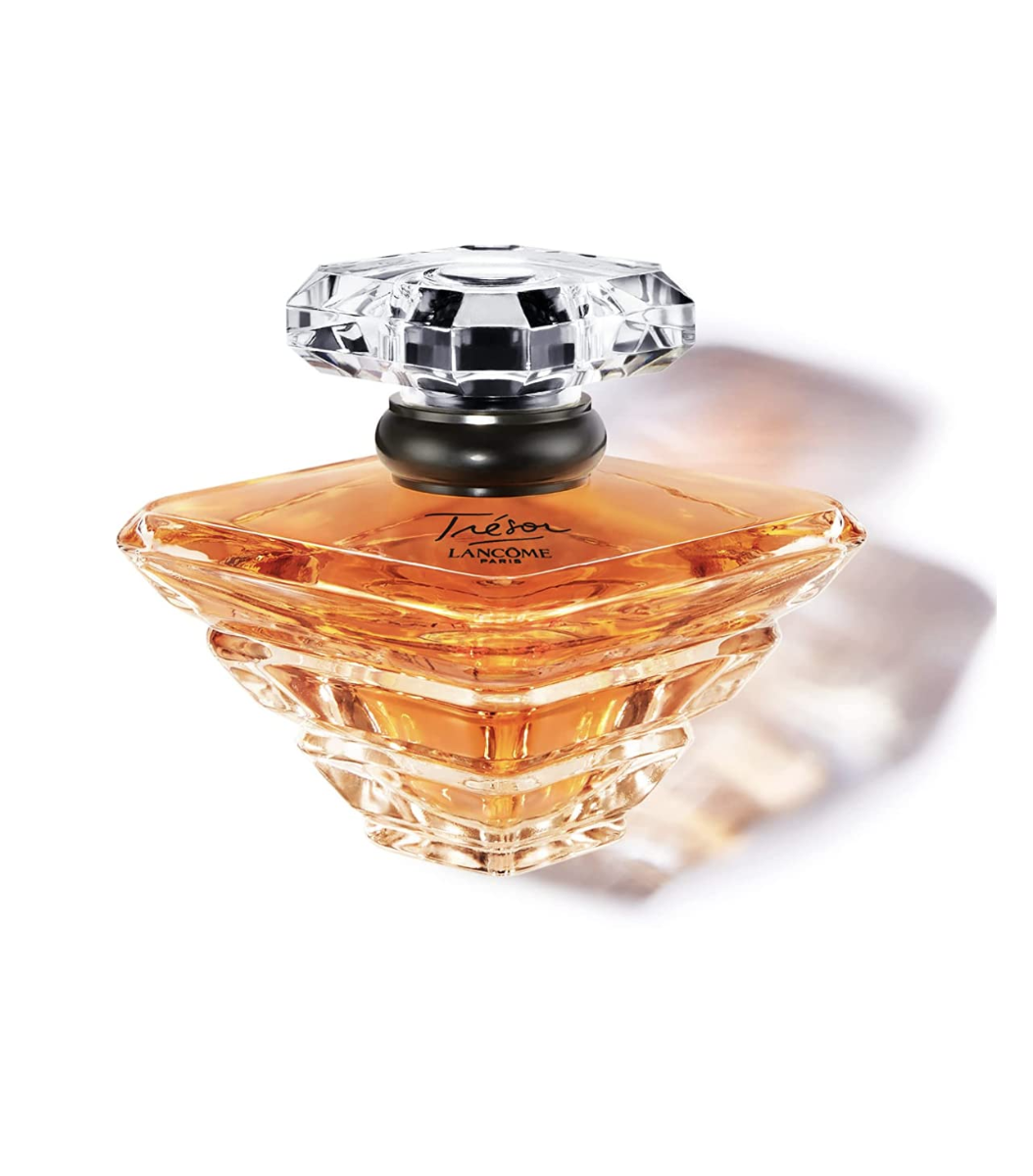 Lancome Trésor L’Eau de Parfum Ladies
