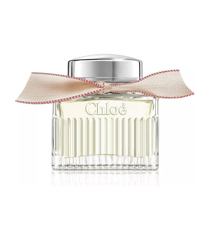 Chloe Perfume Eau De Parfum Lumineuse Ladies