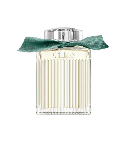 Chloe Rose Naturelle Intense Ladies