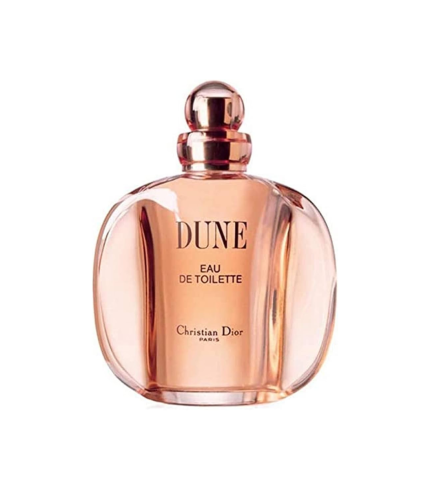 Dior Dune Ladies