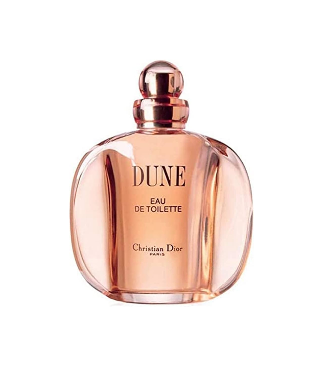 Dior Dune Ladies