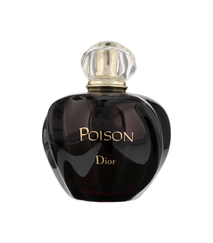 Dior Poison Ladies