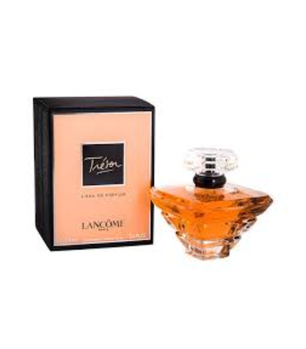 Lancome Trésor L’Eau de Parfum Ladies - Image 2