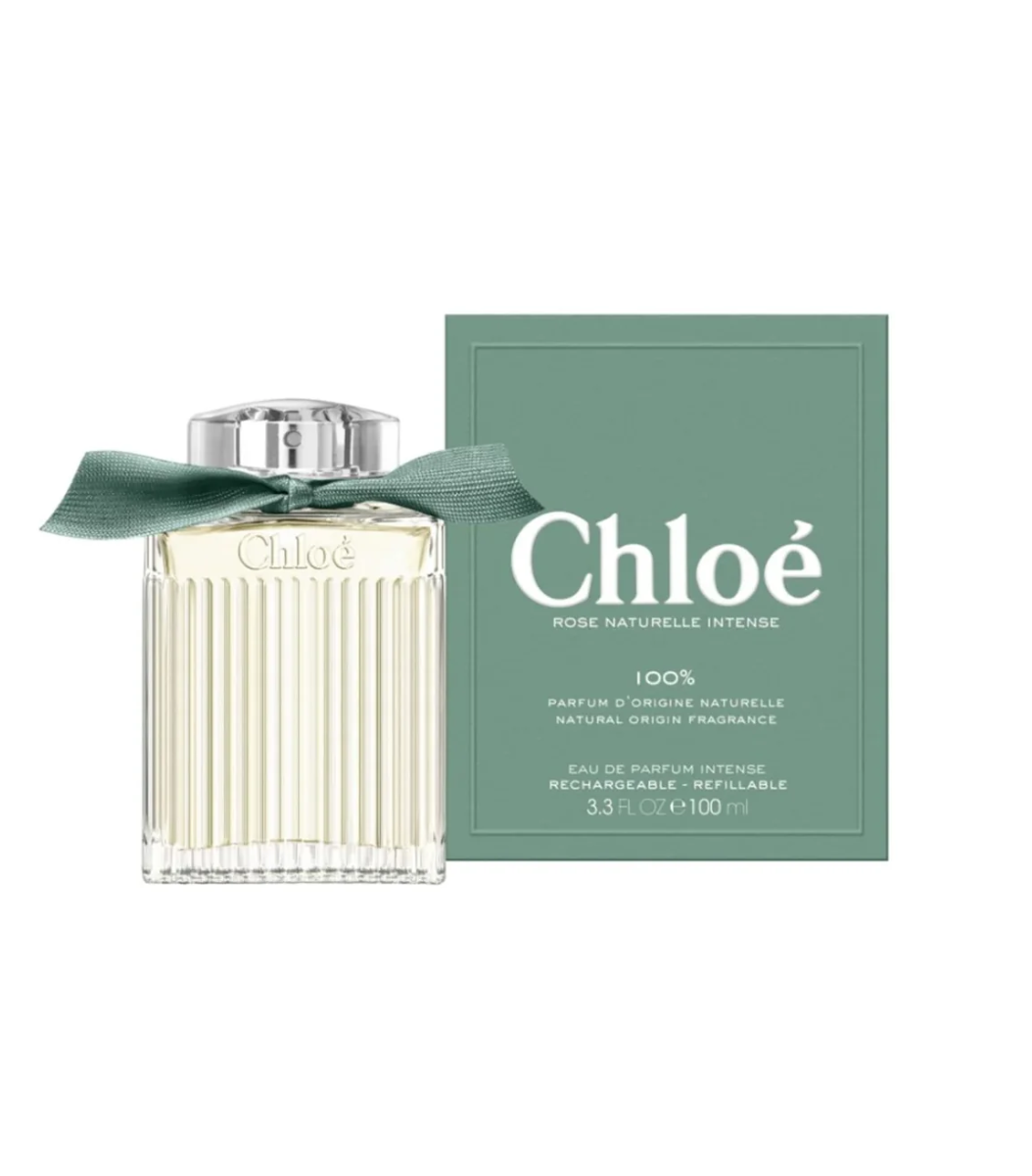 Chloe Rose Naturelle Intense Ladies - Image 2