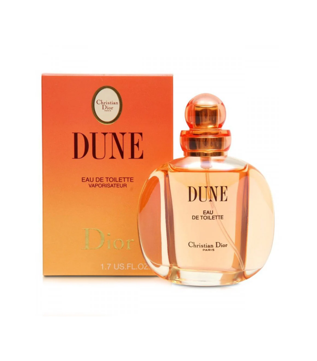 Dior Dune Ladies - Image 2