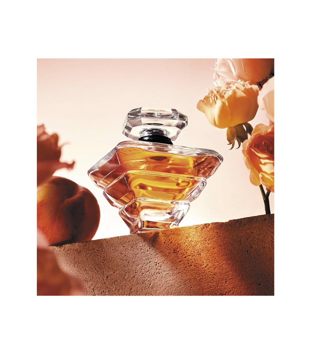 Lancome Trésor L’Eau de Parfum Ladies - Image 3