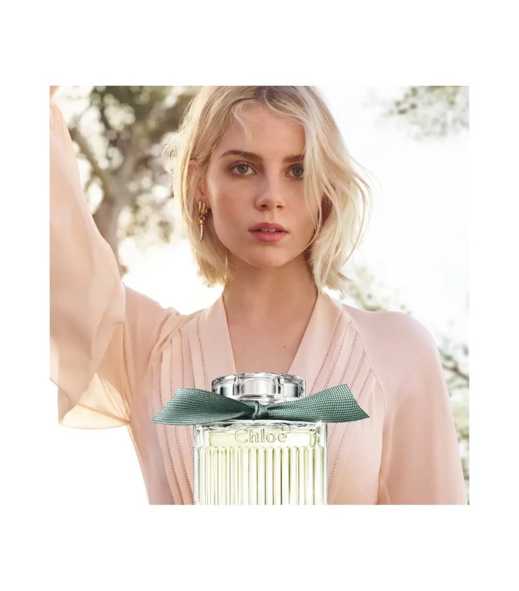 Chloe Rose Naturelle Intense Ladies - Image 3