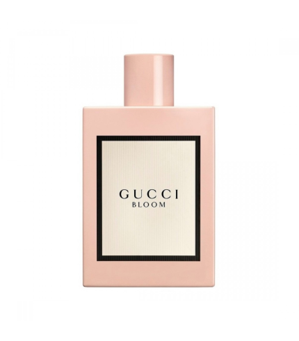 Gucci Bloom Ladies