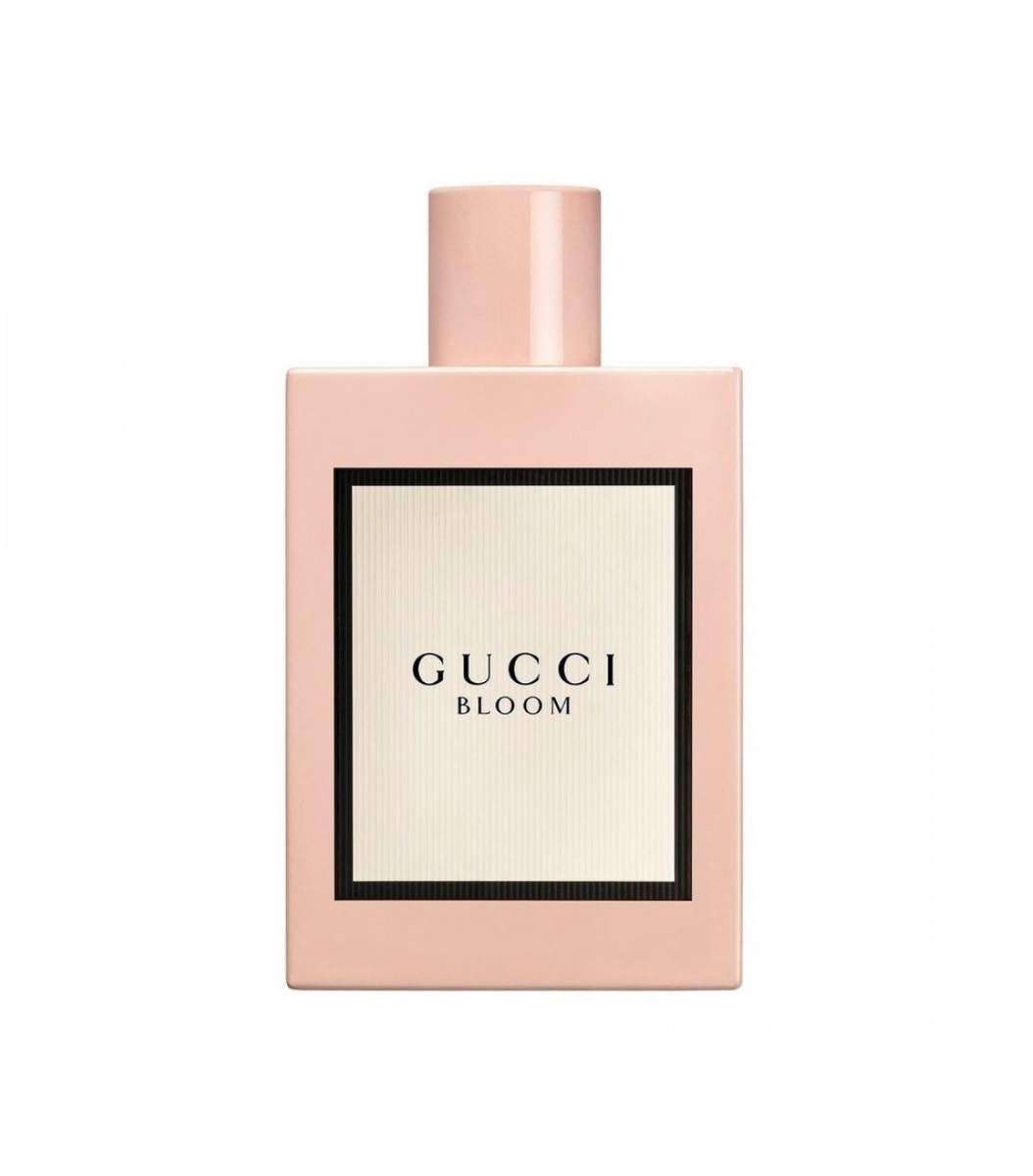 Gucci Bloom Ladies