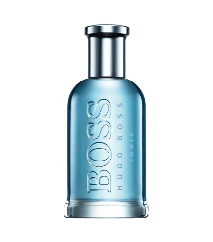Hugo Boss Bottled Tonic Gents