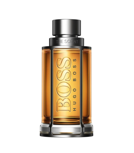 The Scent EDT For Him