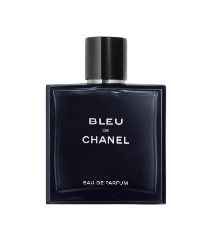 Chanel Perfume Bleu De Chanel Gents