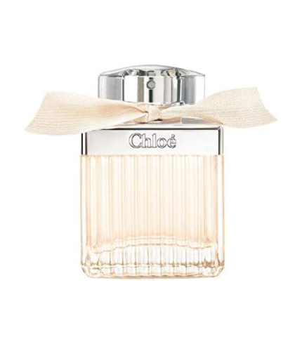 Chloe Perfume Ladies