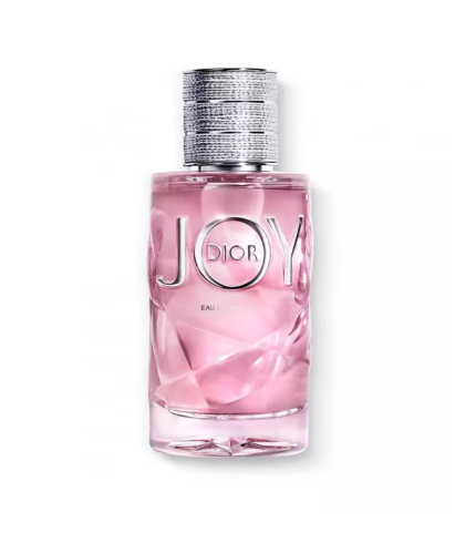 Dior Perfume Joy Ladies